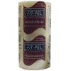FITA EMPACOTAMENTO 45 MM X 40 M TRANSPARENTE FIT PEL - REF. 3101 - CAIXA MASTER COM 40 PACOTES