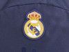 MOCHILA COSTA REAL MADRID BOLSO LATERAL DMW - REF. 49213 - 1 UNIDADE