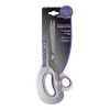 TESOURA 24CM COSTURA TITANIUM MUNDIAL - REF. 590-9 - 1 UNIDADE