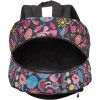 MOCHILA COSTA ESTAMPADA PACIFIC - REF. 7800107 - 1 UNIDADE