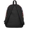 MOCHILA COSTA ESTAMPADA PACIFIC - REF. 7800107 - 1 UNIDADE