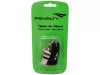 APITO METAL COM CORDAO  CINZA PENALTY - REF. 88000 - 1 UNIDADE