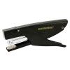 GRAMPEADOR METAL ALICATE 25 FOLHAS MP887 - REF. MP887 - 1 UNIDADE