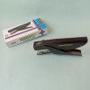 GRAMPEADOR METAL ALICATE 25 FOLHAS MP887 - REF. MP887 - 1 UNIDADE