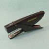 GRAMPEADOR METAL ALICATE 25 FOLHAS MP887 - REF. MP887 - 1 UNIDADE