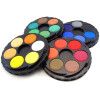 AQUARELA 24 CORES KOH-I-NOOR - REF. 171506 - 1 UNIDADE