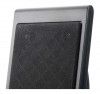 CAIXA DE SOM 3W MULTIMIDIA PARA PC E NOTEBOOK MULTILASER - REF. SP009 - 1 UNIDADE