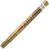 PINCEL MARCADOR PERMANENTE SPRAY PAINT OURO - REF. PX-21 4655 - 1 UNIDADE