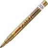 PINCEL MARCADOR PERMANENTE SPRAY PAINT OURO - REF. PX-21 4655 - 1 UNIDADE