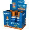 CORRETIVO LIQUIDO 18ML MERCUR - CAIXA COM 6 UNIDADES