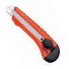 ESTILETE LARGO S68BC - REF. S68BC - 1 UNIDADE