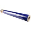 ADESIVO 45X10M PVC FOSCO AZUL DAC - REF. 1702AZ - 1 UNIDADE