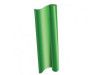 ADESIVO 45X10M PVC FOSCO VERDE DAC - REF. 1702VD - 1 UNIDADE