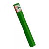 ADESIVO 45X10M PVC FOSCO VERDE DAC - REF. 1702VD - 1 UNIDADE