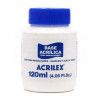 BASE ACRILICA PARA ARTESANATO ACRILEX - REF. 03412 - 1 UNIDADE