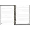CADERNO 1 MATERIA CAPA DURA 80 FOLHAS MAGIC TILIBRA - REF. 29436 - PACOTE COM 4 UNIDADES