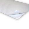 PAPEL COUCHE A4 190G BRILHO ADESIVO - CAIXA COM 200 UNIDADES