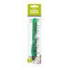 ESTILETE ESTREITO JOCAR OFFICE - REF. 91410 - CAIXA COM 12 UNIDADES