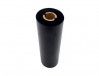RIBBON 110X74 CERA KURZ - REF. NR1409 - 1 UNIDADE