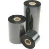 RIBBON 110X74 CERA KURZ - REF. NR1409 - 1 UNIDADE