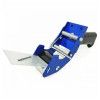 APARELHO EMPACOTAR MASTERPRINT - REF. MP901 - 1 UNIDADE