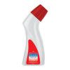 COLA GEL 63G FABER - REF. DI/8165GEL - CAIXA COM 12 UNIDADES