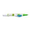 CORRETIVO CANETA 7ML LIQUID PAPER - REF. 5620115 - CAIXA COM 12 UNIDADE