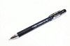 CANETA ESFEROGRAFICA 0.7 FUSION GRIP PRETO CIS - REF. 57.5900 - CAIXA COM 12 UNIDADES