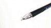 CANETA ESFEROGRAFICA 0.7 FUSION GRIP PRETO CIS - REF. 57.5900 - CAIXA COM 12 UNIDADES