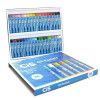 GIZ PASTEL 36 CORES CIS - REF. 7419 - 1 UNIDADE
