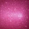 PLACA EVA 60X40 GLITER ROSA PINK - REF. J03 - PACOTE COM 5 UNIDADES