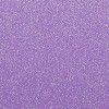 PLACA EVA 60X40 GLITER LILAS - REF. J07 - CAIXA COM 5 UNIDADES
