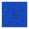 PLACA EVA 60X40 GLITER AZUL ROYAL  - REF. J11 - PACOTE COM 5 UNIDADES