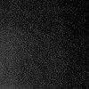PLACA EVA 60X40 GLITER PRETO - REF. J14 - PACOTE COM 5 UNIDADES