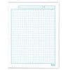 CADERNO QUADRICULADO 0.7X0.7 CAPA DURA 40 FOLHAS NUMERO 1 BROCHURA - REF. 2108 - CAIXA COM 5 UNIDADES