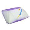 PASTA SANFONADA A4 31 DIVISORIAS LILAS 6018 DAC - REF. 6018LI - 1 UNIDADE