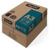 PAPEL SULFITE A3 REPORT - CAIXA COM 5 PACOTES