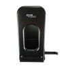 PERFURADOR 2 FUROS 65 FOLHAS JOCAR OFFICE - REF. 93069 - 1 UNIDADE