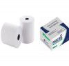 BOBINA 1 VIA 89MMX30 PRATIC FORM - REF. 44352 - CAIXA COM 30 UNIDADES
