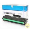 TONER COMPATIVEL SAMSUNG D 111 ATUALIZADO - REF. D 111 - 1 UNIDADE