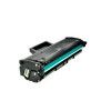 TONER COMPATIVEL SAMSUNG D 111 ATUALIZADO - REF. D 111 - 1 UNIDADE
