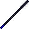 CANETA ESFEROGRAFICA 0.7 PENTONIC AZUL CIS - REF. 9254 - CAIXA COM 12 UNIDADES