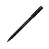 CANETA ESFEROGRAFICA 0.7 PENTONIC PRETO CIS - REF. 9285 - CAIXA COM 12 UNIDADES