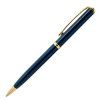 CANETA ESFEROGRAFICA CROWN SIGMA AZUL - REF. YW10068A - 1 UNIDADE