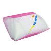 PASTA SANFONADA A4 31 DIVISORIAS ROSA 6018 DAC - REF. 6018RS - 1 UNIDADE