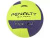 BOLA DE VOLEI 6.0 PRO X AM-RX-PT T - U PEN - REF. 5416042420-U - 1 UNIDADE