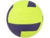 BOLA DE VOLEI 6.0 PRO X AM-RX-PT T - U PEN - REF. 5416042420-U - 1 UNIDADE