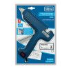 PISTOLA PARA COLA QUENTE PROFISSIONAL - REF. APL40 - 1 UNIDADE