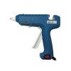 PISTOLA PARA COLA QUENTE PROFISSIONAL - REF. APL40 - 1 UNIDADE