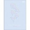 CADERNO BROCHURAO CAPA DURA 48 FOLHAS HAPPY TILIBRA - REF. 30589 - PACOTE COM 5 UNIDADES